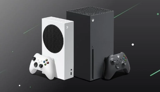 Xbox首席财务官称供应链问题仍将存在 今年怕是解决不了