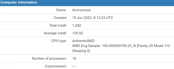 AMD首颗4nm Zen 4锐龙APU处理器现身：GPU完美了