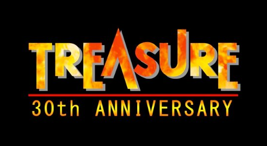 《斑鸠》开发商财宝社成立30周年：新游戏制作中