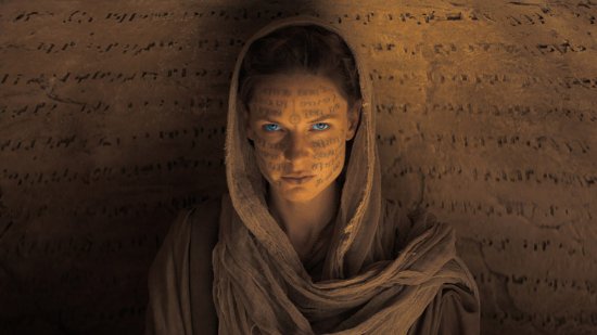 蕾雅·賽杜宣佈加盟《沙丘2》 演員陣容愈發豪華