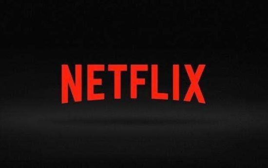 Netflix再次裁员约300人：营收增速放缓