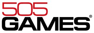 继续扩张！505Games母公司收购《漫威迷城》发行商