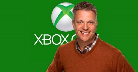 Xbox回应《辐射76》加班丑闻：都是过去 现在没有了