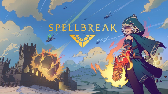 暴雪收购《Spellbreak》开发商 扩充《魔兽世界》资料片开发团队