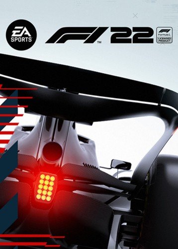 F1 22 - IGN