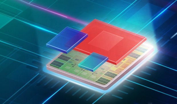 ARM/x86劲敌：第三大CPU架构RISC-V出货100亿核心