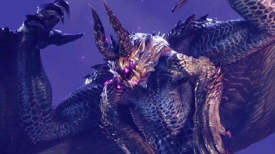 Fami通周销榜：NS版《怪物猎人：崛起》+“曙光”DLC套装蝉联
