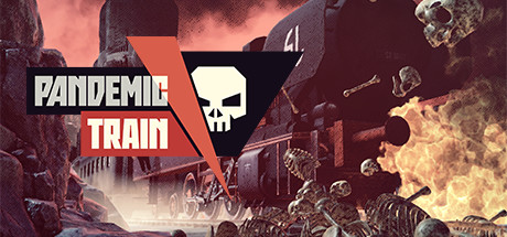 《瘟疫列车》参加高能电玩节 全新试玩版上线