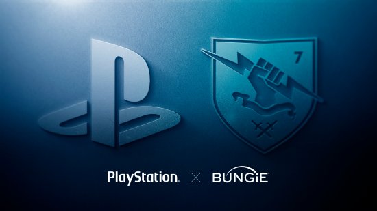 索尼对《命运》开发商Bungie收购正式完成：欢迎来到大家庭！