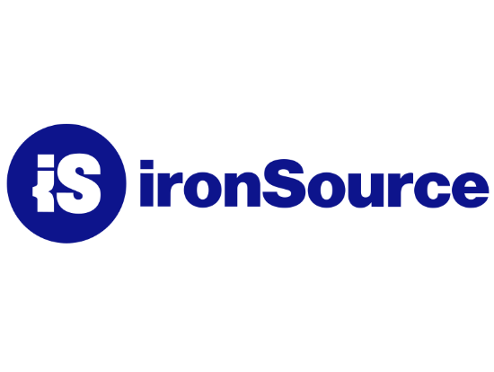 Unity回应与IronSource合并争议：恶意软件之名是被滥用导致
