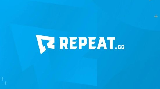 索尼宣布收购电竞平台Repeat.gg 官方表示这只是旅途的开始