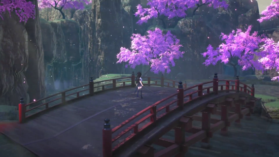 斯皮我伯格新版《西区故事》公布海报 12月10日上映