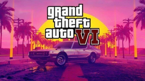 曝《GTA6》开发初期规模超大：原定有四位主角、三座城市