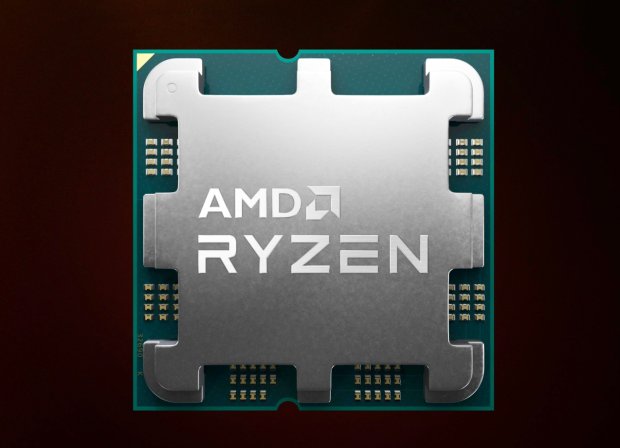 5nm Zen4将至：AMD锐龙7000处理器首发型号及价格曝光