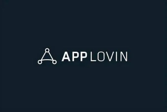 软件公司AppLovin欲收购Unity 或将破坏Unity的收购计划