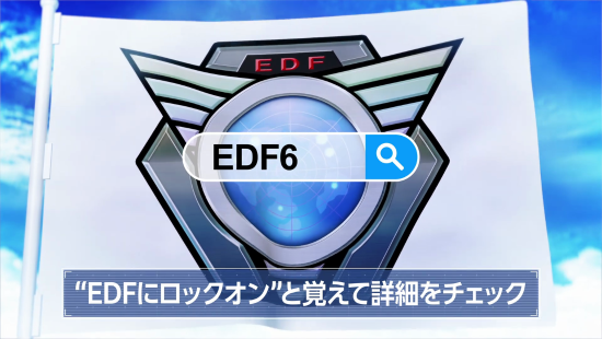 鼻祖级新做《鬼屋魔影5：濒逝世查询拜访》2007年上市