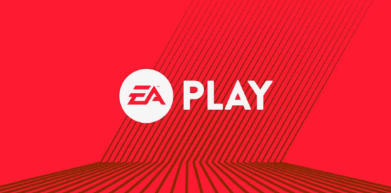 EA Play多款游戏将在10月离库 《尘埃4》等游戏在列