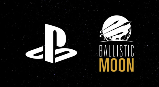 传闻：索尼或与Ballistic Moon正合作开发新叙事游戏