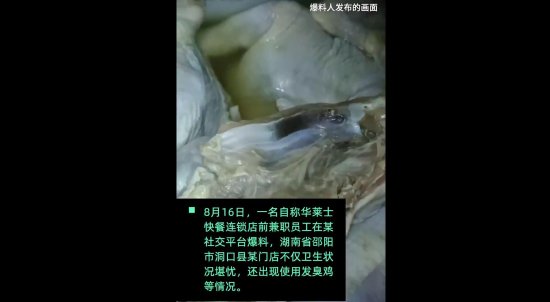 锤子数码科技变动法定代表报酬温洪喜 罗永浩成履止董事