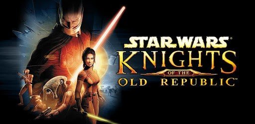 传《星战：旧共和国武士》重制版更换开发商 且不会延期