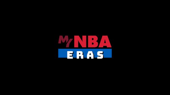 《NBA 2K23》：探索MyNBA中的无限可能