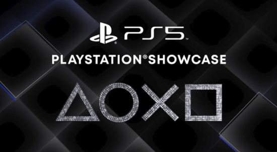 曝：PlayStation将于9月举行展会 《地狱潜者2》或将正式亮相