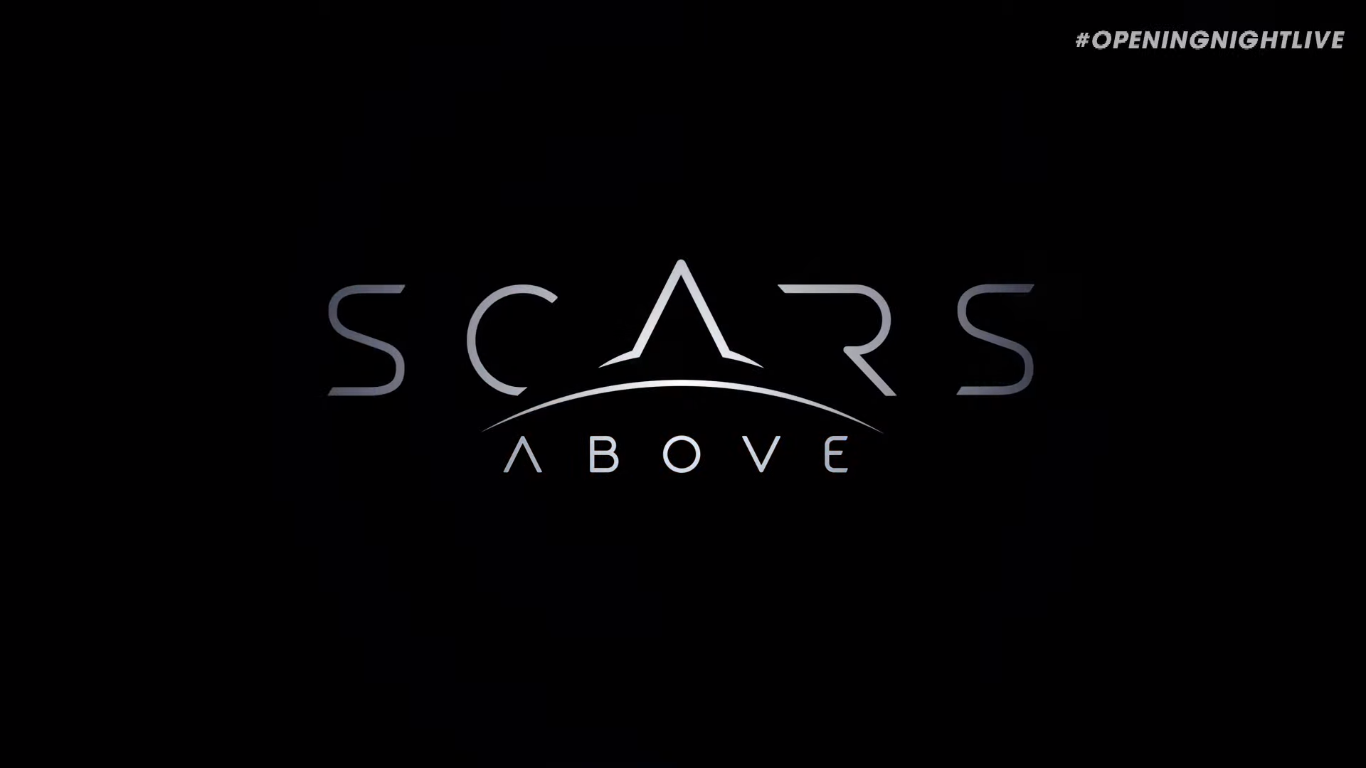 GC：TPS《Scars Above》新预告 异星大战怪兽