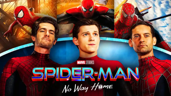 漫威推出《蜘蛛人3》藝術集 將展示電影“內幕細節”