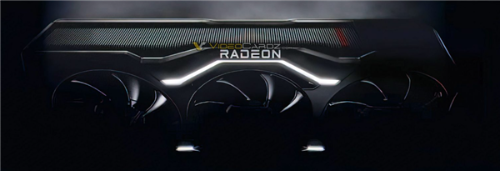 AMD展示RX 7000系列显卡：5nm工艺、性能大提升