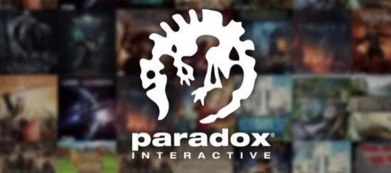 Paradox Interactive为新游戏招募测试人员 但尚未公布是什么游戏