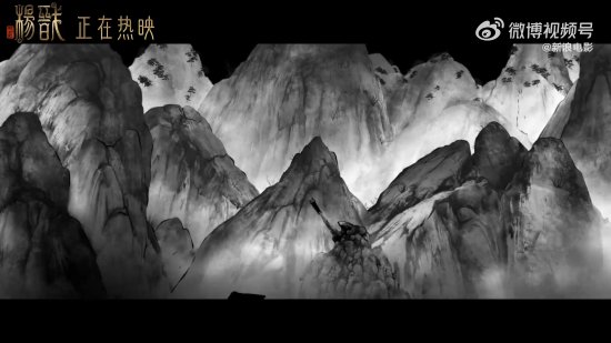 《致命冒险（Deadfall Adventures）》最新截图 印第安气势FPS带您止遍齐球