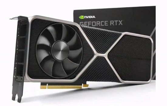 苦于应对“偷跑”泄密：NVIDIA要求GPU-Z检测到未发售显卡立即断网