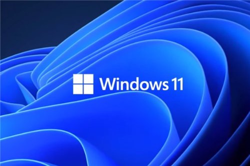 微软承认Win11用户登陆存在问题 目前已修复