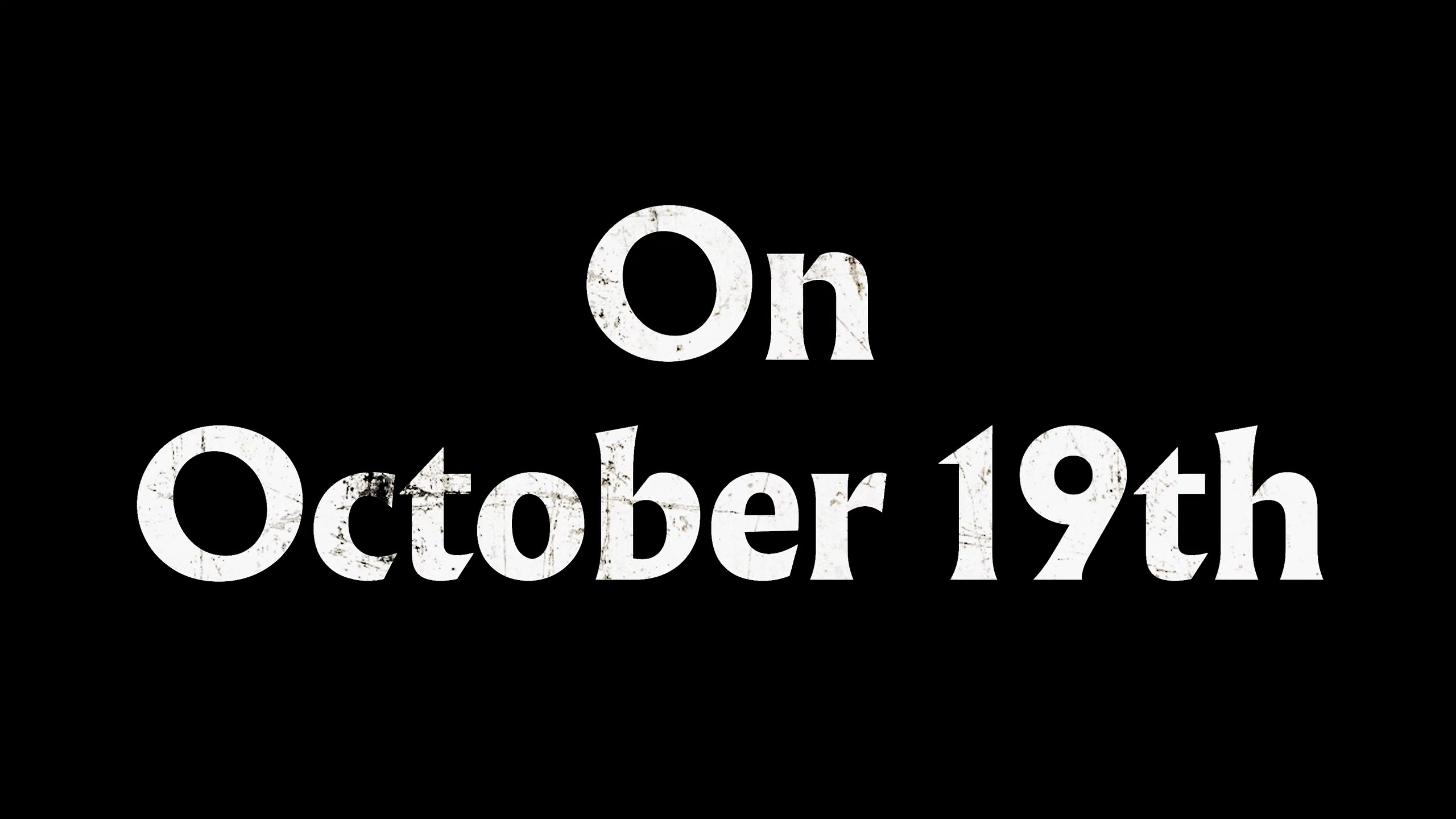 《神秘海域：盗贼遗产合集》开始预售 10月19日发售 售价319元