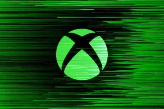 Xbox官方承诺：未来将有更多日式游戏登陆Xbox平台