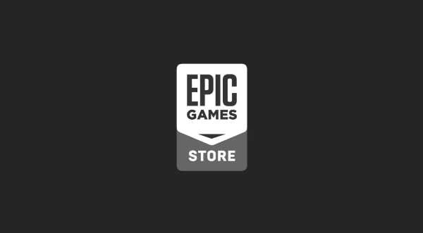 Epic和Steam互通吗 Epic和Steam可以联机吗