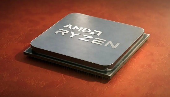 锐龙7000即将上市AMD加速Zen3清仓：一月跌价15%