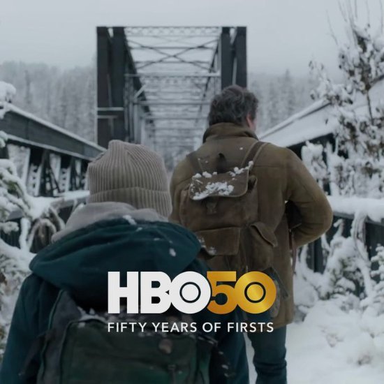 HBO舉行50週年慶 《TLOU》美劇將迎來新訊息 