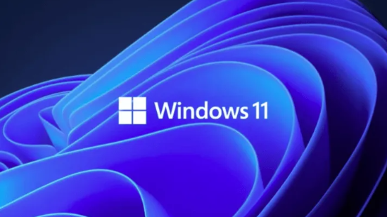 微软承认Win11存在Intel驱动兼容问题：将禁止部分设备升级22H2