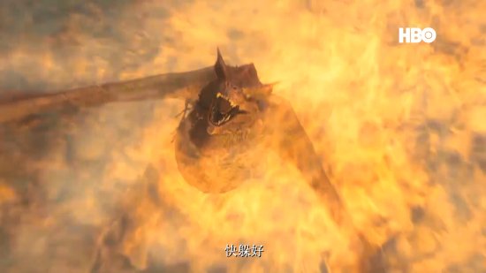 《龍族前傳》新中文預告 第二季或於明年春天開拍