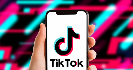 快餐式電影解說入侵TikTok：注意看 這個男人叫大壯