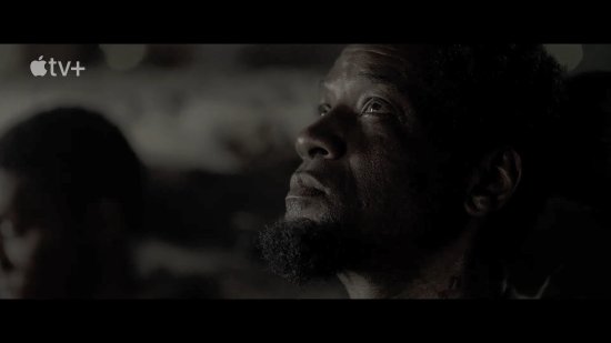 威爾史密斯《解放黑奴》新預告 12月2日北美上映