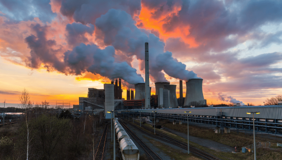 ﻿德国监管机构呼吁节能 否则将面临严峻的能源危机