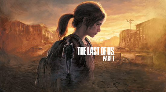PlayStation工作室负责人谈《最后生还者：第一部》重制原因：2013年的创意领先时代且想要游戏的终极版本