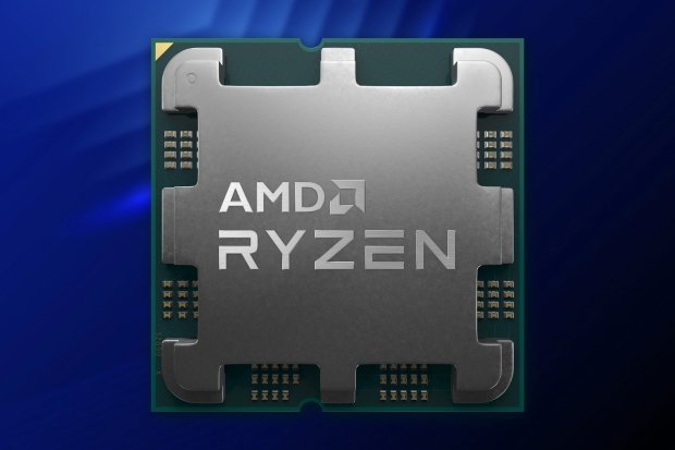 AMD锐龙7000销量不给力：老AM4平台太能打了