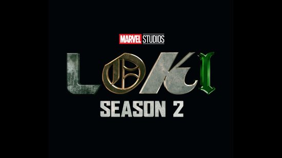 漫威影集《洛基》第二季正式殺青！明年夏季開播