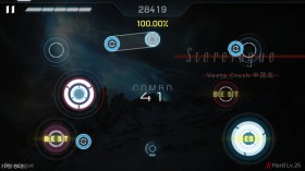 tw3