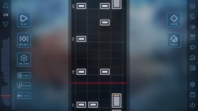 tw3