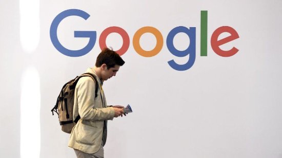 恶意竞争零容忍！谷歌在印度被罚1.6亿美元