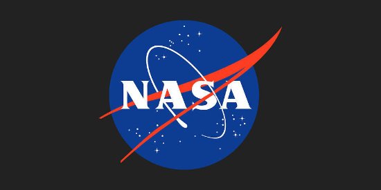 真有外星人？NASA成立专家团队：研究UFO现象